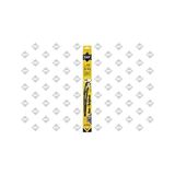 Belirtilmemiş Valeo Swf Das Set Silecek Seti Bmw 3 Serisi E46 (2003-2005) (580+500 Mm) 116339