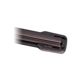 Belirtilmemiş Valeo Swf Das Set Silecek Seti Bmw 3 Serisi E90 (2009-2011) (600+475 Mm) 119312