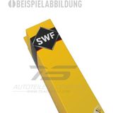 Belirtilmemiş Valeo Swf Das Set Silecek Seti Bmw 5 Serisi F10 (2010-2016) (650+450 Mm) 119274