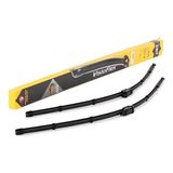 Belirtilmemiş Valeo Swf Das Set Silecek Seti Focus Iii (2012-2020) (730+730 Mm) 119445