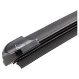Belirtilmemiş Valeo Swf Visioflex Flat Blade Silecek 500X (2014 Sonrası), 500L (2013 Sonrası), IX20 (2011-2