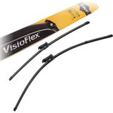 Belirtilmemiş Valeo Swf Visioflex Flat Blade Silecek Bmw X5 (G05, G06, G07, F95) (2019-2023), Rx (2017 Sonrası