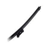 Belirtilmemiş Valeo Swf Visioflex Flat Blade Silecek Vw (6r1,6c1) (2014-2019), A1 (8x1, 8xk) (2016-2018), To
