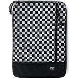 Belirtilmemiş Vans Old Skool Laptop Kılıfı Çanta