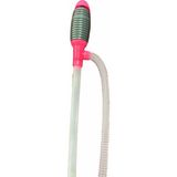 Belirtilmemiş Varil Pompası Plastik Orta Boy - -- - 1 GB