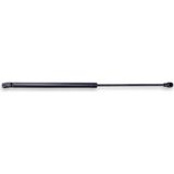 Belirtilmemiş VASS41 Arka Bagaj Amortisörü Pistonu 1J6827550A Vw Golf 4 1998-2004