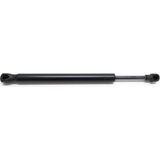 Belirtilmemiş VASS41 Arka Bagaj Amortisörü Pistonu 1K5827550C Vw Jetta Mk5 ile Uyumlu 2006-2011