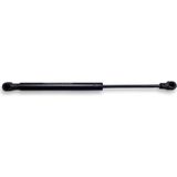 Belirtilmemiş VASS41 Motor Kaput Amortisörü Pistonu 7D0823359A Vw Transporter T4 ile Uyumlu 1995-2003