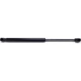 Belirtilmemiş VASS41 Motor Kaput Amortisörü Pistonu 7E0823359 Vw Transporter T6 ile Uyumlu 2010-2019