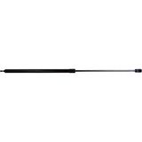 Belirtilmemiş VASS41 Motor Kaputu Destek Amortisörü Pistonu Renault Megane 3 2009-2015