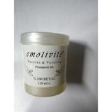 Belirtilmemiş Vazelın 100 ml