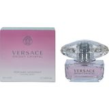 Belirtilmemiş Versace Bright Crystal Kadın Parfümü 50 ml