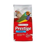Belirtilmemiş Versele Laga Finches Kuş Yemi 20 kg