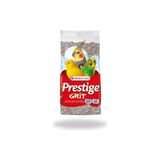Belirtilmemiş Versele-Laga Grıt Wıth Kuş Kumu 2.5 kg