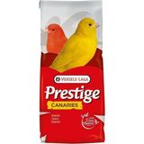 Belirtilmemiş Versele Laga Prestige Kanarya Yemi 20KG