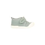 Belirtilmemiş Vicco Anka Ii Bebe Ilk Adım Yürüyüş Ayakkabı 950.E25Y.224 Mavi 19