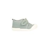 Belirtilmemiş Vicco Anka Ii Bebe Ilk Adım Yürüyüş Ayakkabı 950.E25Y.224 Mavi 20