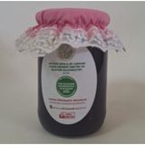 Belirtilmemiş Vişne Reçeli 750 gr