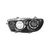 Belirtilmemiş Volkswagen Depo Far Sag 1K8941754B Scırocco