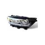 Belirtilmemiş Volkswagen Depo Far Sag 2GA941006B T Roc