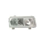 Belirtilmemiş Volkswagen Depo Far Sag 3A0941018 Passat