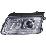 Belirtilmemiş Volkswagen Depo Far Sag 3B0941018H Passat