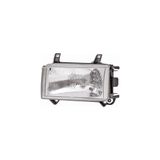 Belirtilmemiş Volkswagen Depo Far Sag 701941018 T4