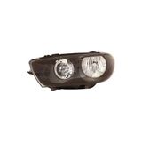 Belirtilmemiş Volkswagen Depo Far Sol 1K8941005G Scırocco