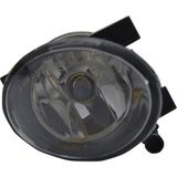 Belirtilmemiş Volkswagen Hella Sis Fari Sag 7P6941700 Touareg