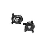 Belirtilmemiş Volkswagen Hella Sis Fari Sag 8T0941700H A4 A6 Q5