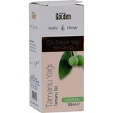 Belirtilmemiş W. Golden Tamanu Yağı 50ML - df