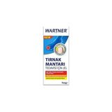 Belirtilmemiş Wartner Tırnak Mantarı Tedavisi Jel, 7ml, Çok Renkli