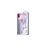 Belirtilmemiş Wella Professionals Illumina Saç Boyası 60ML - No - 5 Kahverengi