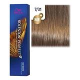 Belirtilmemiş Wella Professionals Koleston Perfect Me+ Saç Boyası 60ML