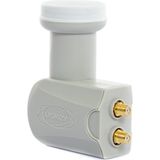 Belirtilmemiş Wellhise Lnb 4K (Ikili Lnb)