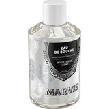 Belirtilmemiş Whitening Mint Ağız Bakım Suyu 400 ml