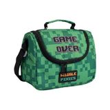 Belirtilmemiş Wiggle Mınecraft Beslenme Çantası 3773 - standart - Renkli