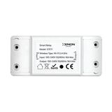 Belirtilmemiş Xenon Smart Akıllı Röle X7011