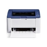 Belirtilmemiş Xerox Phaser 3020V_BI Wi-Fi A4 Lazer Yazıcı
