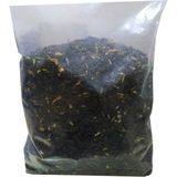 Belirtilmemiş Yasemin Çayı Doğal 1000 gr Paket - 1 kg