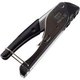 Belirtilmemiş Yeskit YK-5085N F, Bnc, Rca, Iec 4 Fonksiyonlu Sıkıştırmalı Koaksiyel Sıkma Pensesi RG59, Rg6, RG6Q