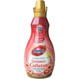 Belirtilmemiş Yumuşatıcı Görümce Çatlatan 1440 ml