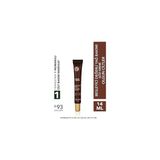 Belirtilmemiş Yves Rocher Riche Creme Besleyici Göz Kremi 14 ml Değerli Yağ Bakımı ile Yaşlanma Karşıtı Özellik