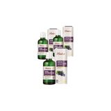Belirtilmemiş Zencefil Organik 3 Kutu Balen Üzüm Çekirdeği Yağı 50 ml Üzüm Yağı
