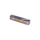 Belirtilmemiş Zeytin Tabağı,hurma Sunum Tabağı Ikramlık Hurmalık Zeytinlik El Imalatı 86985569855CORDOBA-1