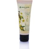 Belirtilmemiş Zeytinyağı Özlü E Vitaminli Nemlendirici El Kremi - 75 ml
