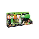 Belirtilmemiş Zimpli Kids Slime Blaster - Slime/su Tabancası