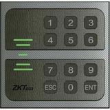 Belirtilmemiş Zkteco Kr502-M Mifare Kart Okuyucu İp65 Ac