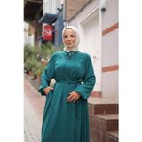 BELİZ FERACE & Petrol - 9040