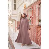 BELİZ FERACE & Vizon - 9040